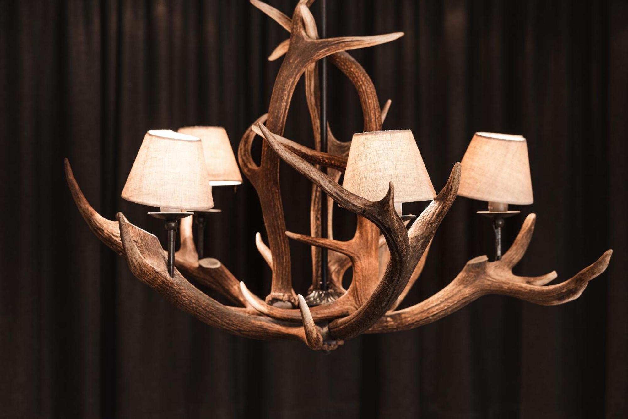 Anthony'S Life&Style Hotel Sankt Anton am Arlberg Ngoại thất bức ảnh
